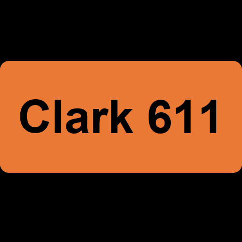 Clark 611